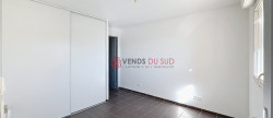 location Appartement en résidence Villeneuve Les Beziers