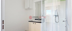 location Appartement en résidence Villeneuve Les Beziers