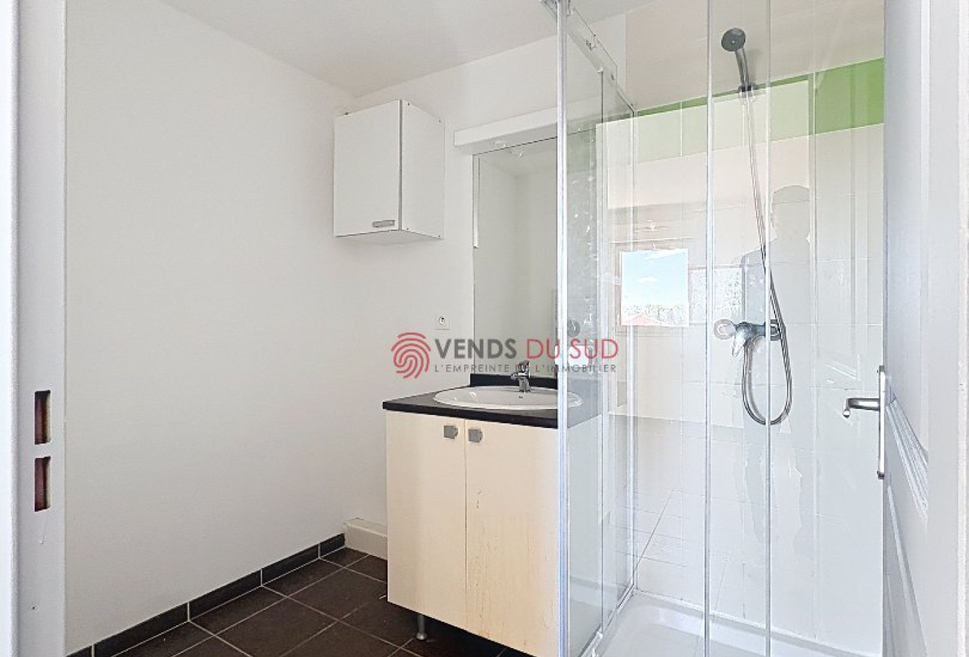 location Appartement en résidence Villeneuve Les Beziers - Photo 4