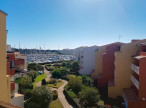 vente Appartement Cap D'agde