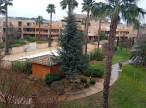 à vendre Appartement Beziers