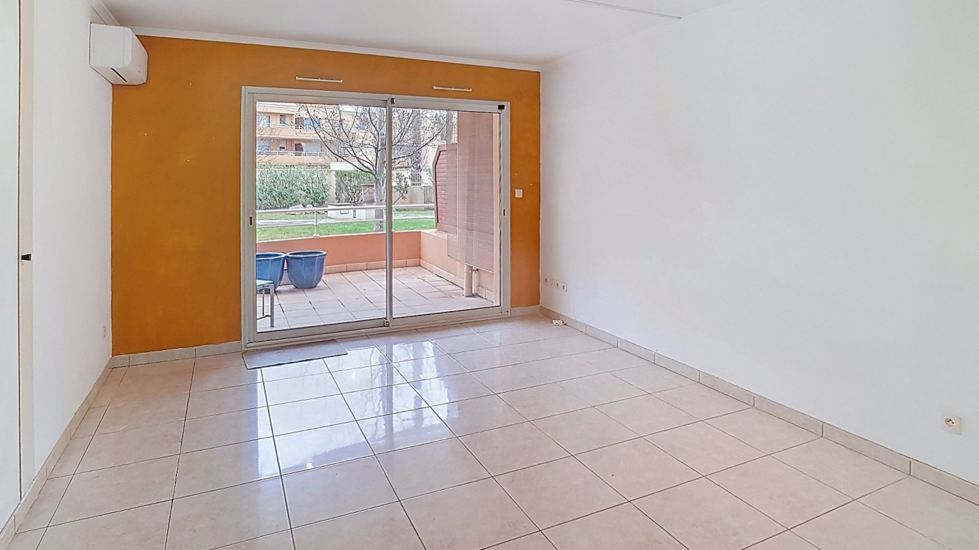 vente Appartement Beziers - Photo 3