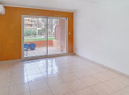 à vendre Appartement Beziers