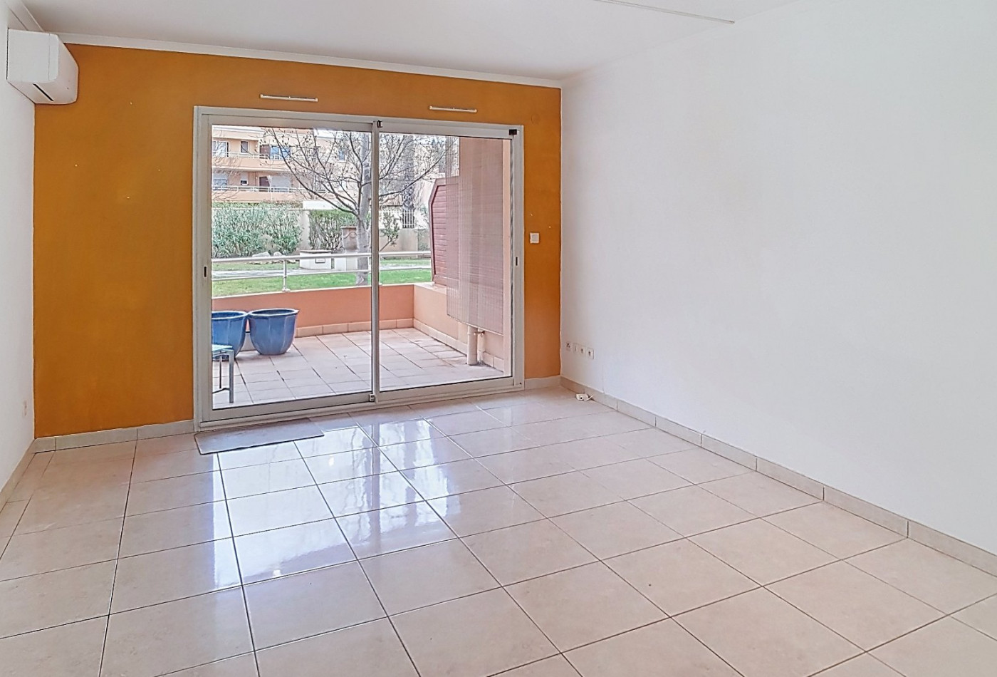 à vendre Appartement Beziers - Photo 3