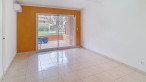 à vendre Appartement Beziers