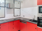 à vendre Appartement Beziers