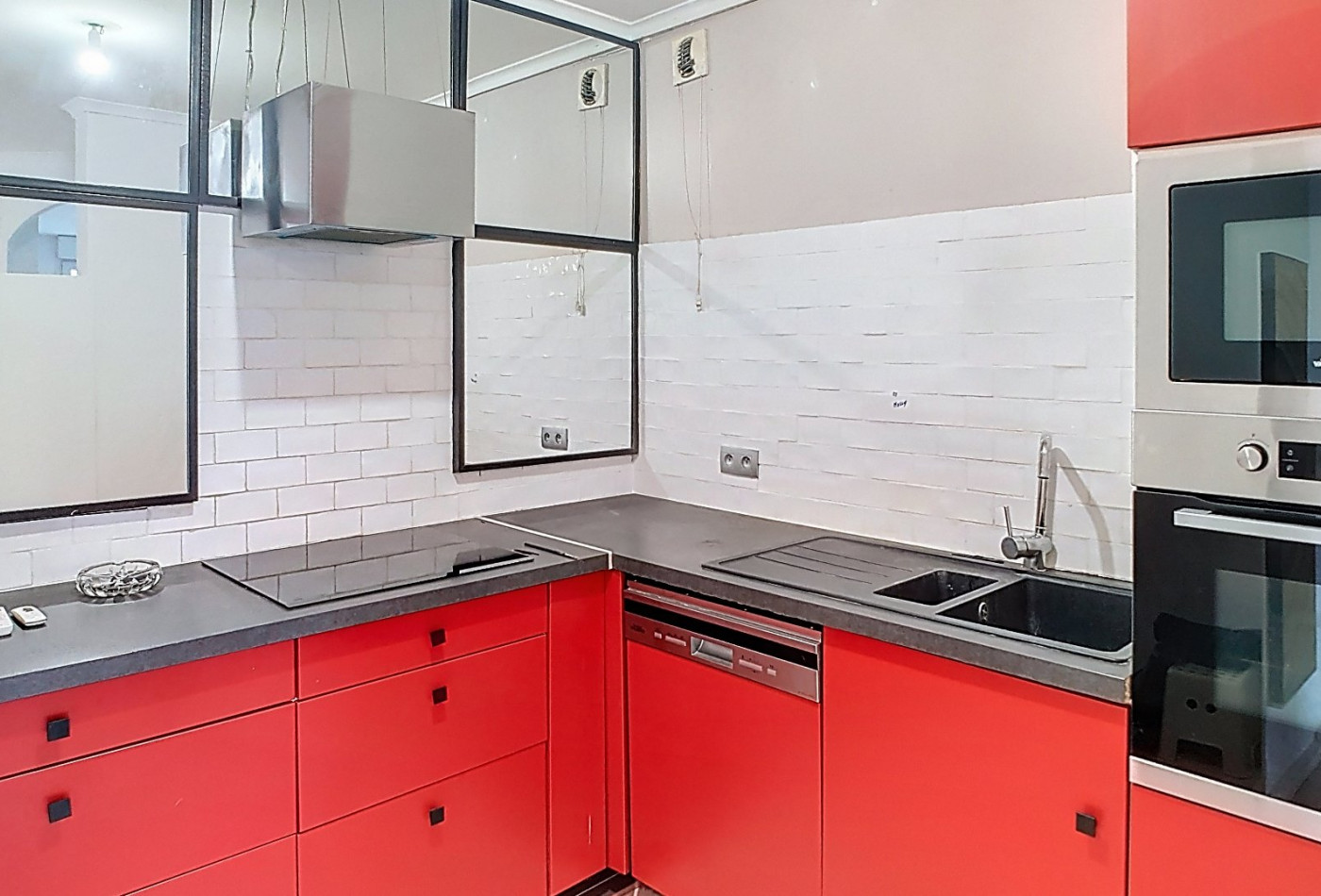 à vendre Appartement Beziers - Photo 4
