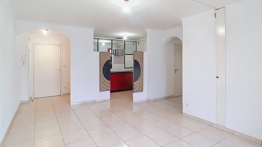 à vendre Appartement Beziers - Photo 6