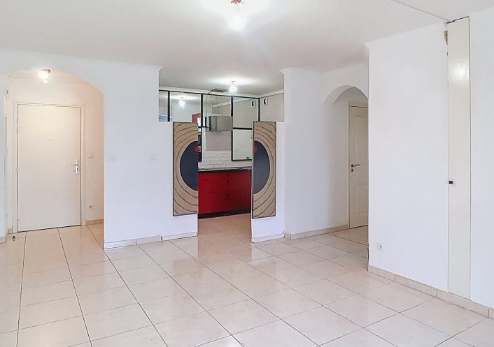 vente Appartement Beziers