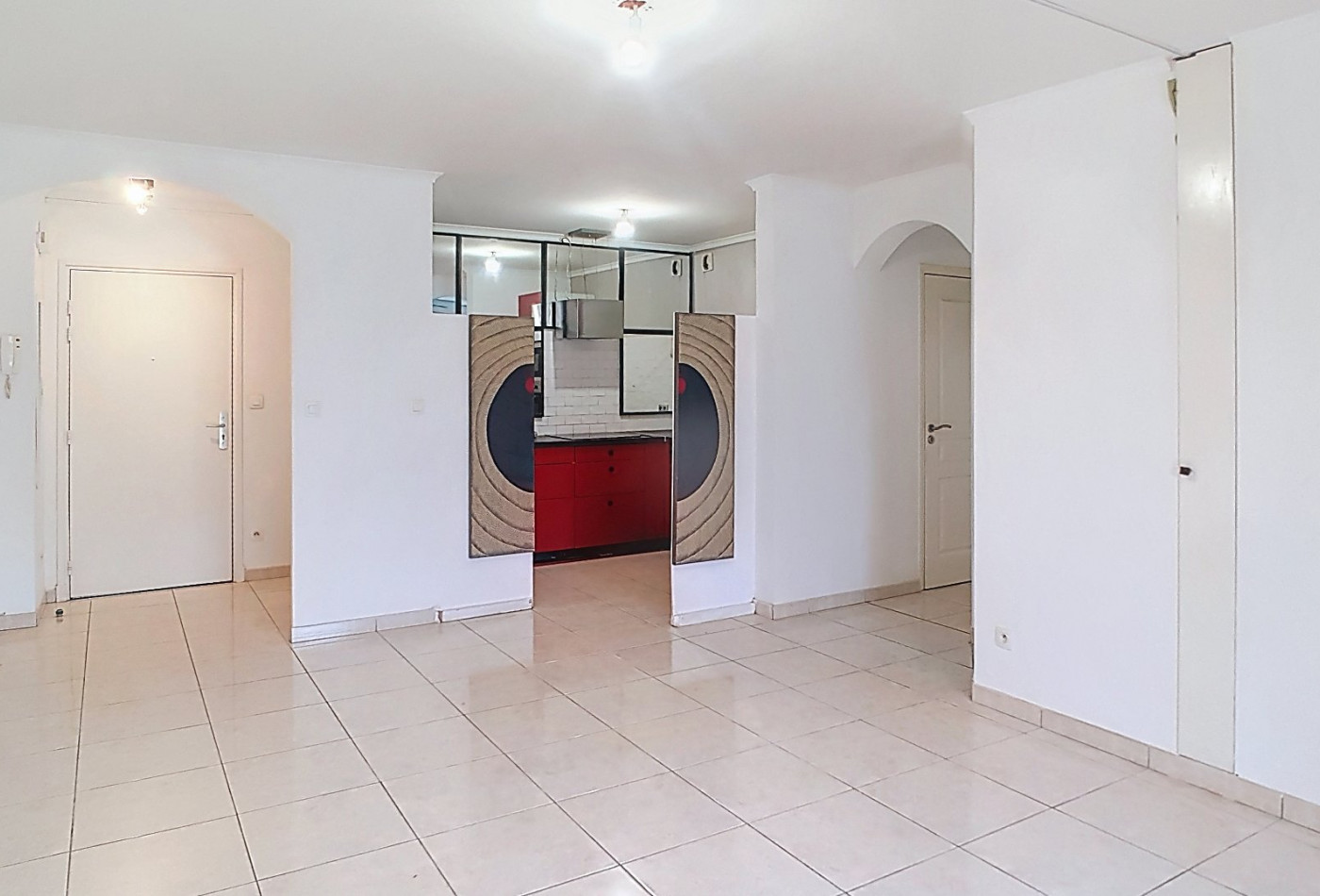 à vendre Appartement Beziers - Photo 6