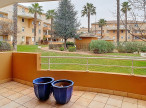 à vendre Appartement Beziers