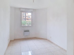 à vendre Appartement Beziers
