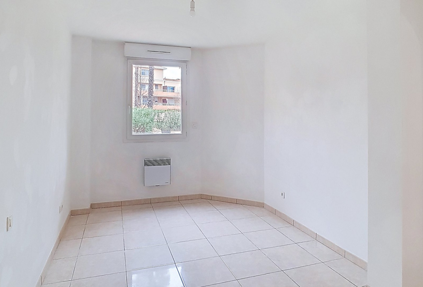 à vendre Appartement Beziers - Photo 9