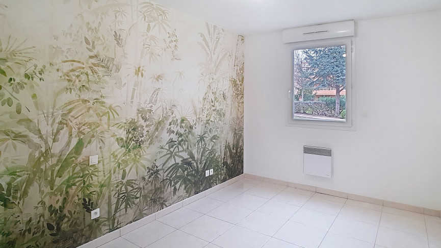 à vendre Appartement Beziers - Photo 7