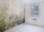 à vendre Appartement Beziers