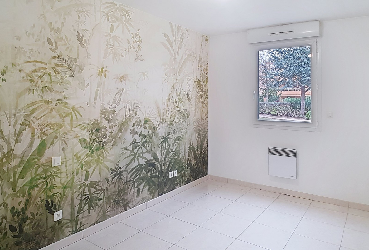 à vendre Appartement Beziers - Photo 7