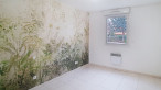 à vendre Appartement Beziers