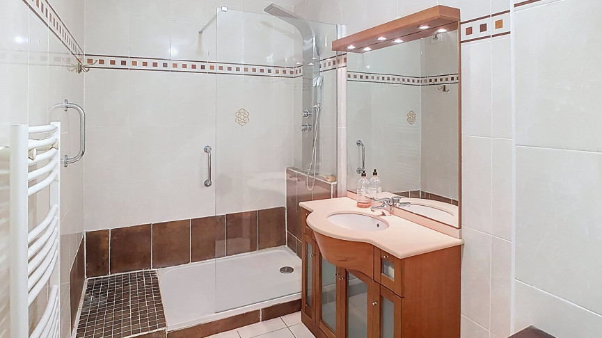 à vendre Appartement Beziers - Photo 8