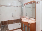 à vendre Appartement Beziers