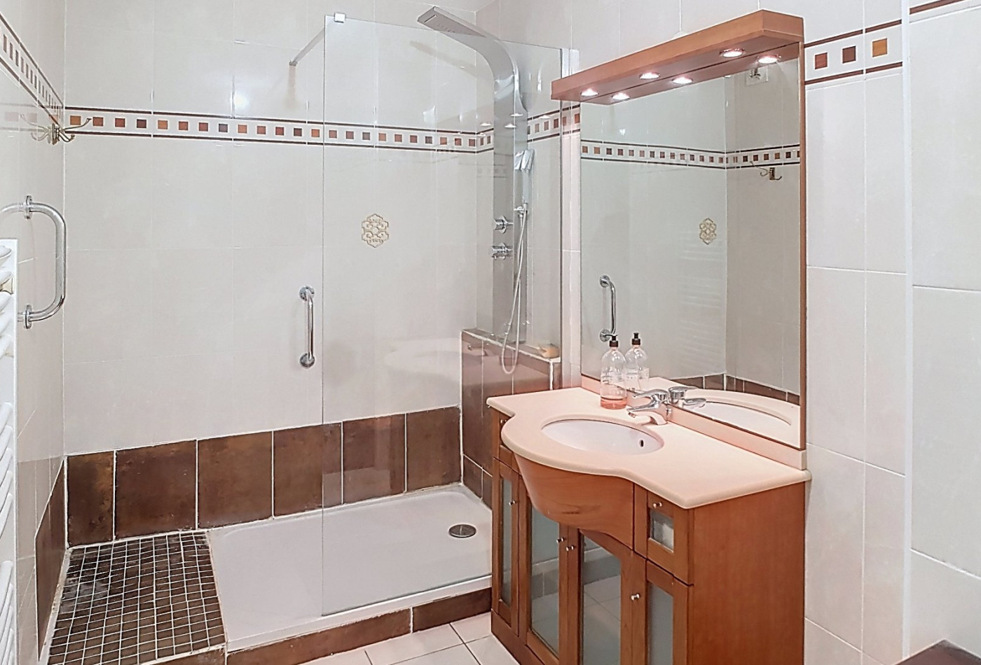 à vendre Appartement Beziers - Photo 8