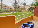 à vendre Appartement Beziers