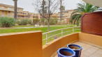 à vendre Appartement Beziers