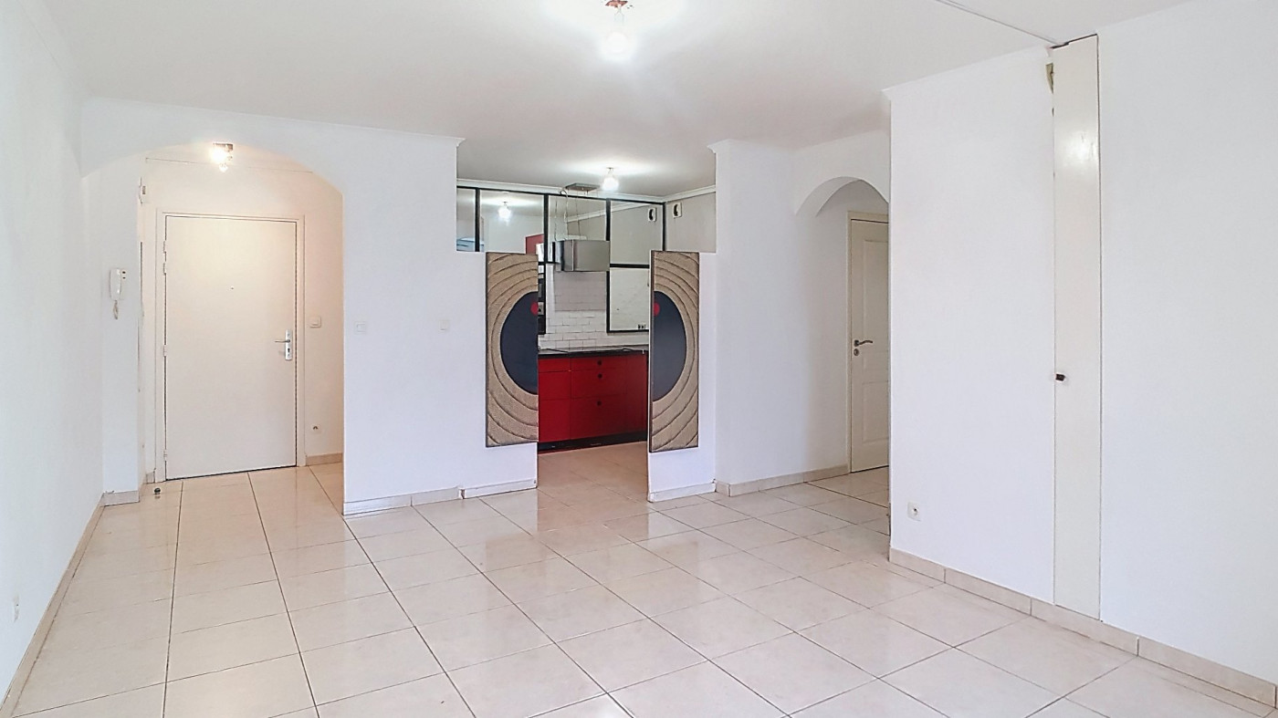 vente Appartement Beziers - Photo 6