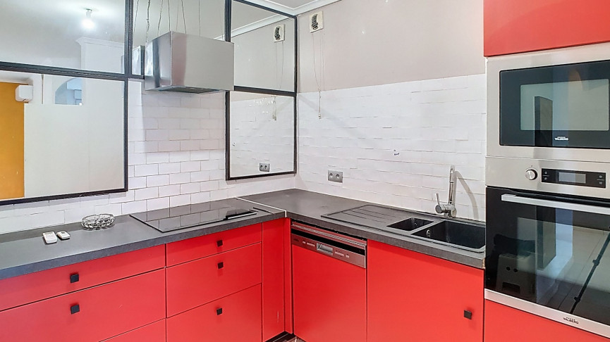 for sale Appartement Beziers - Photo 4