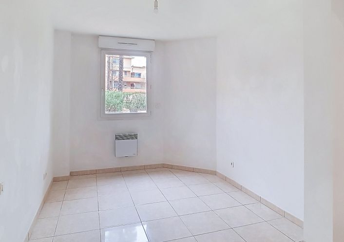 vente Appartement Beziers