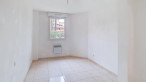 vente Appartement Beziers