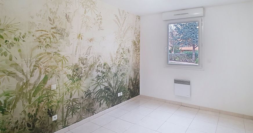 vente Appartement Beziers