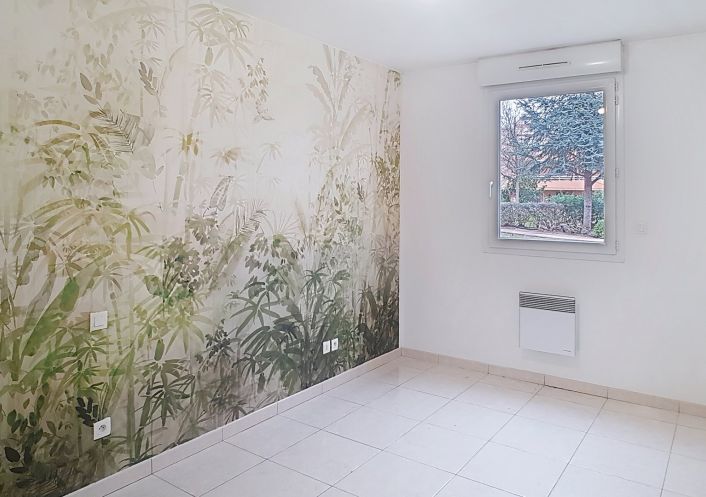 vente Appartement Beziers