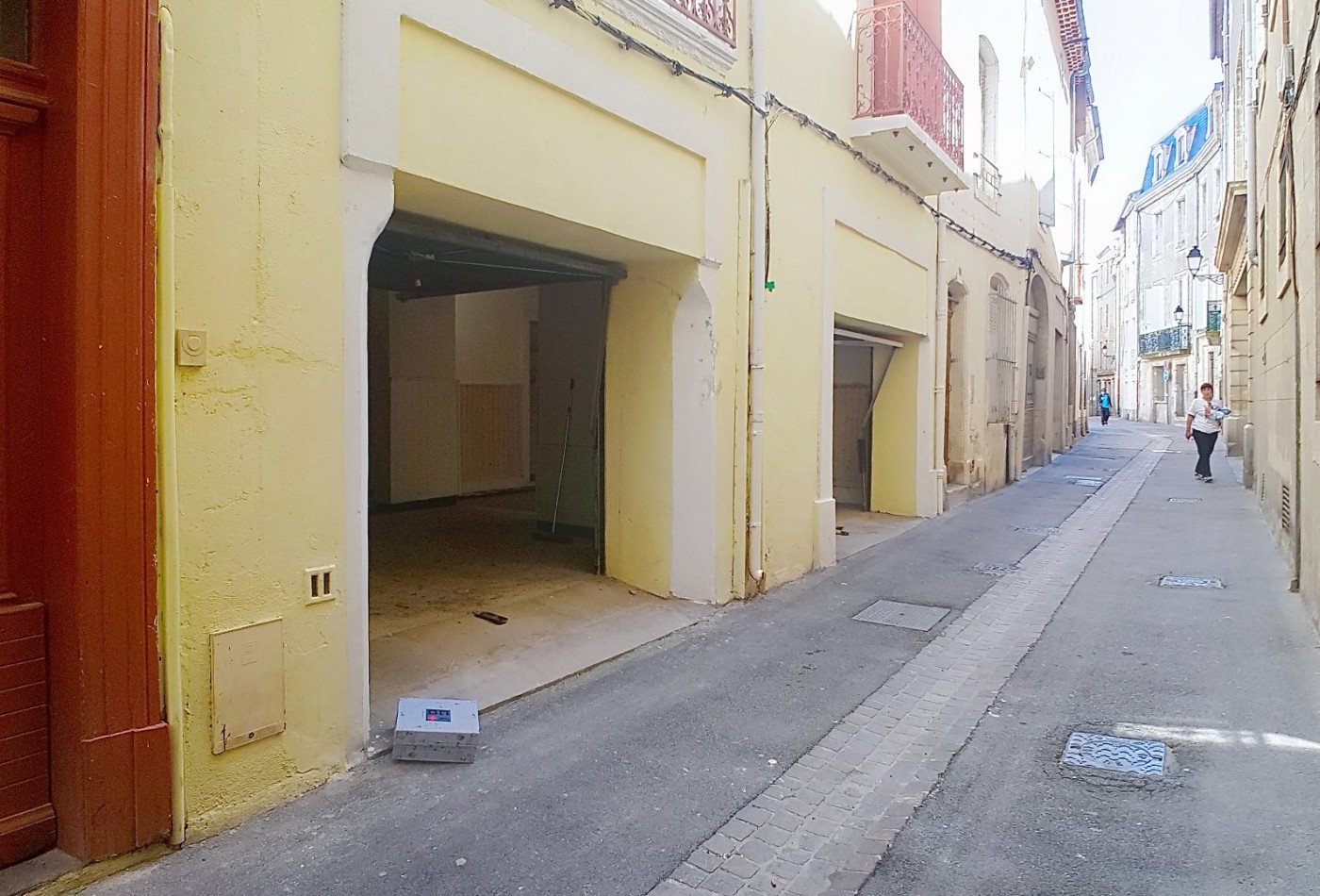 sale Appartement Beziers - Photo 11