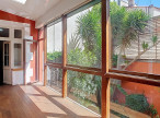 à vendre Appartement Beziers