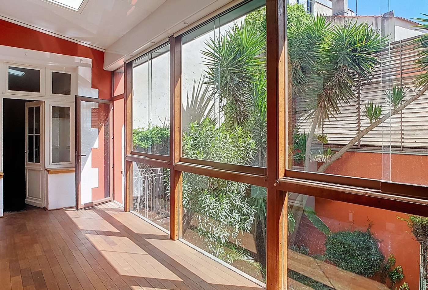 à vendre Appartement Beziers - Photo 3