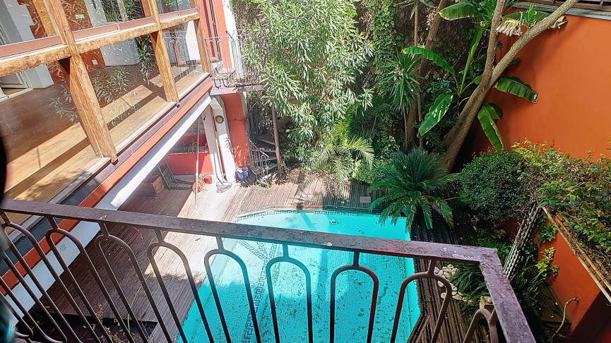 à vendre Appartement Beziers - Photo 1