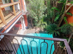 à vendre Appartement Beziers