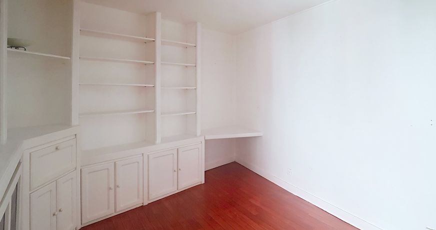 vente Appartement Beziers