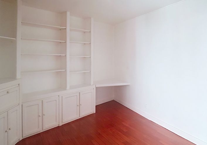 vente Appartement Beziers