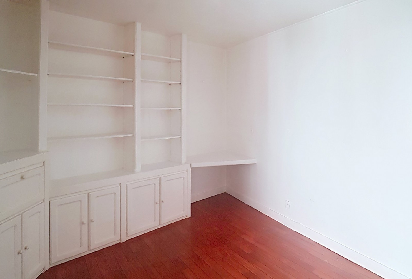 sale Appartement Beziers - Photo 15