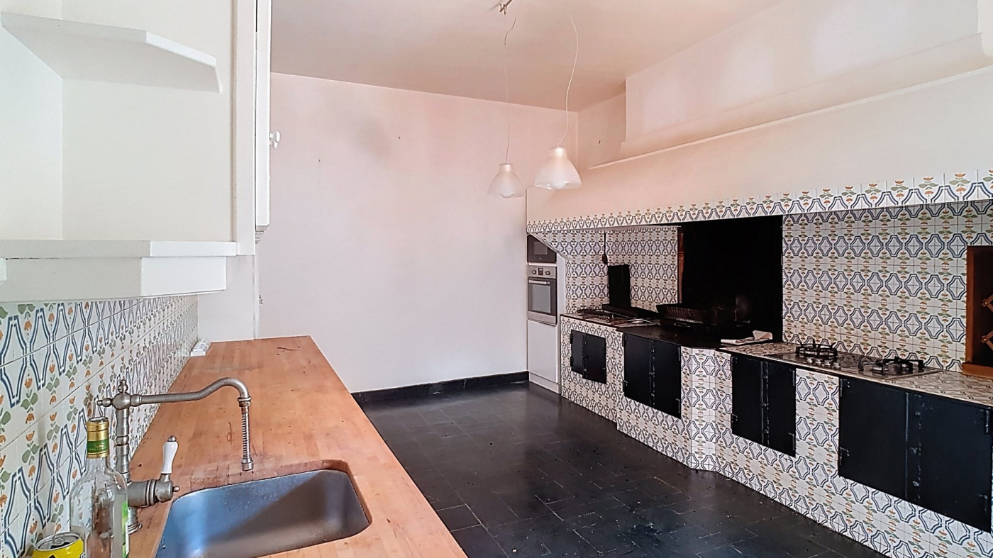 vente Appartement Beziers - Photo 9