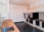 à vendre Appartement Beziers