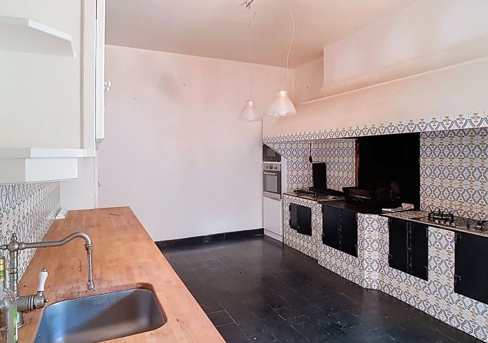 vente Appartement Beziers