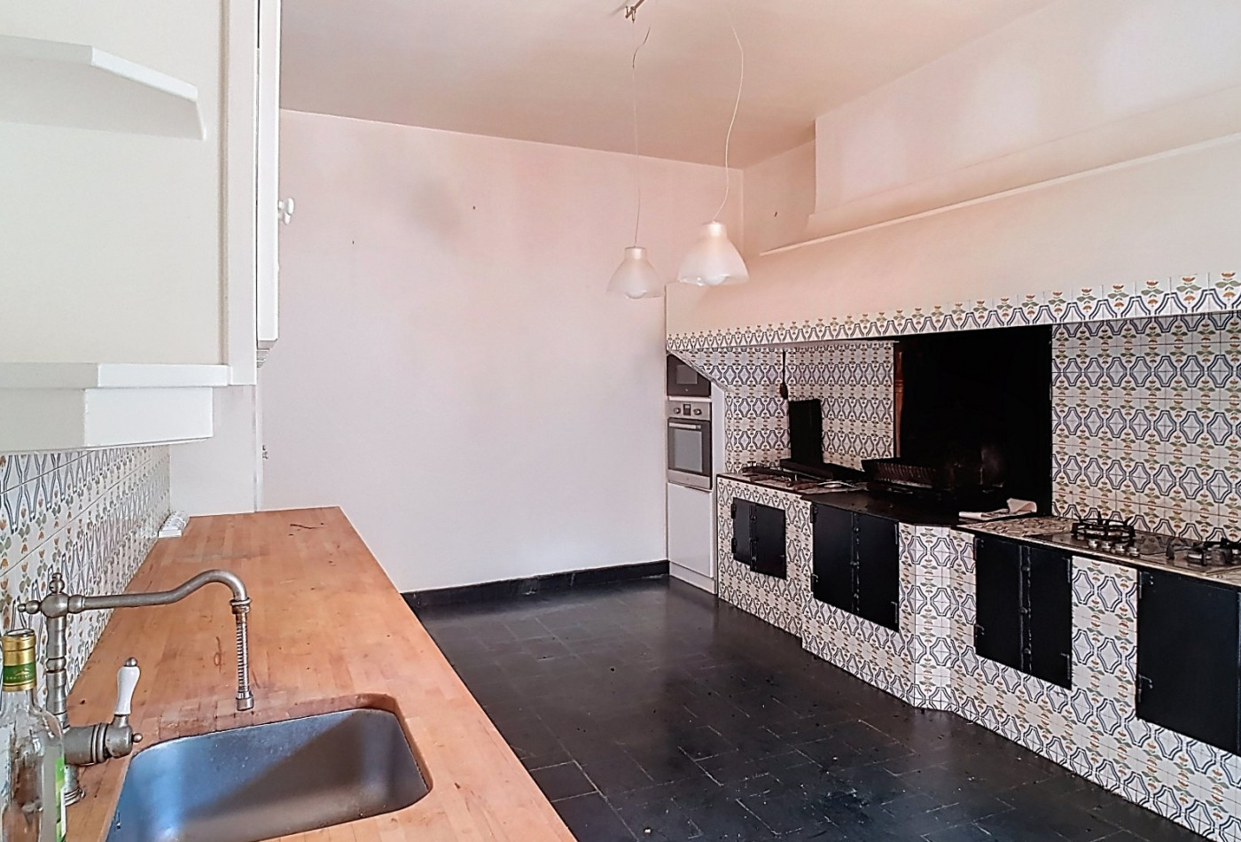 à vendre Appartement Beziers - Photo 9