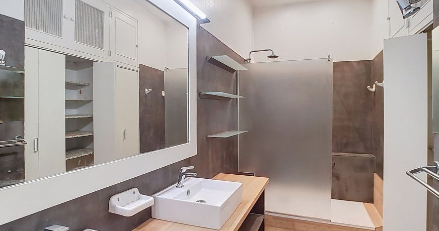 vente Appartement Beziers