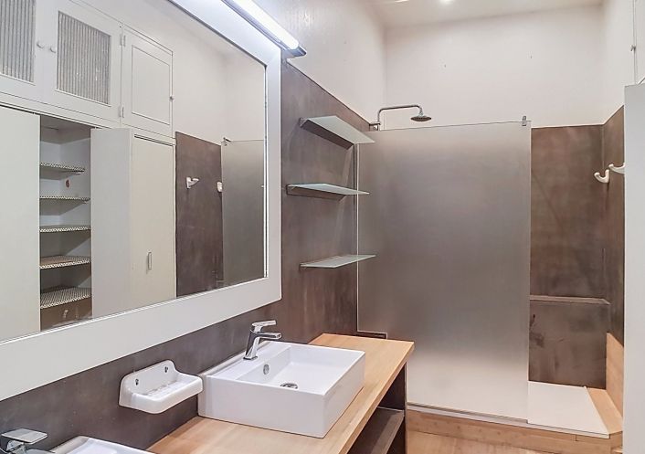 vente Appartement Beziers