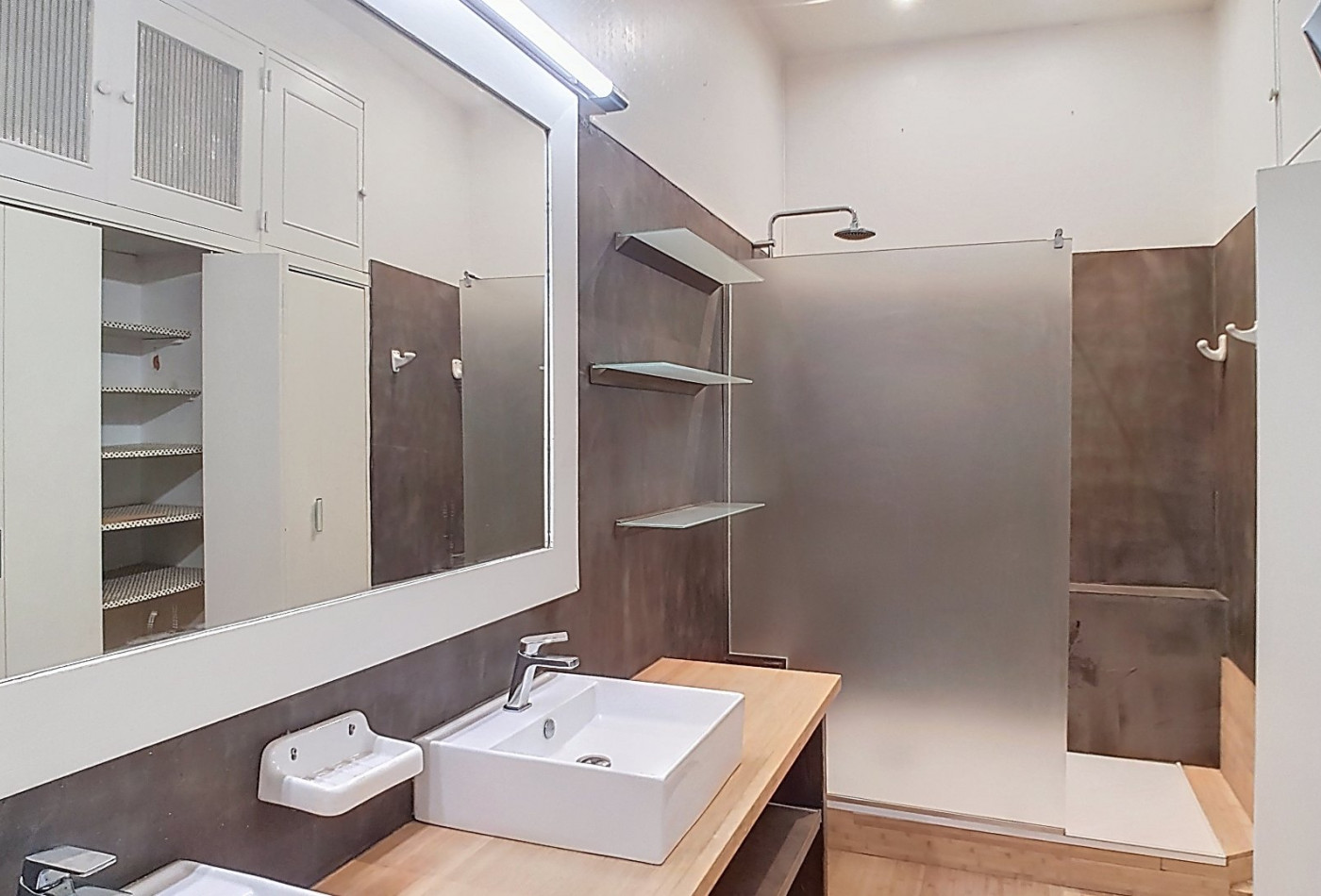 sale Appartement Beziers - Photo 13