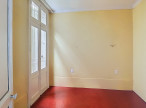sale Appartement Beziers