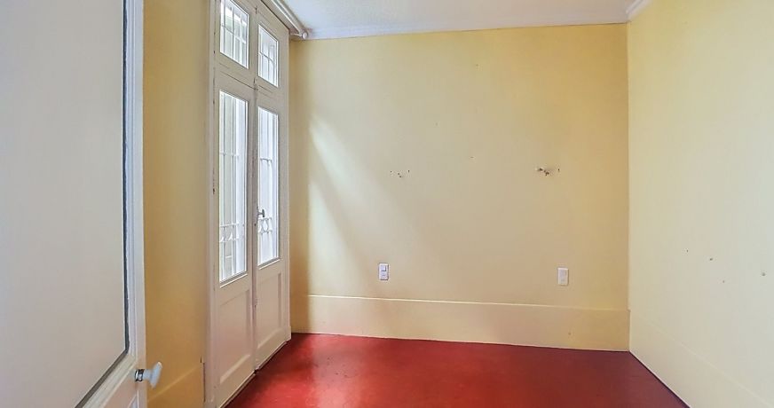 vente Appartement Beziers