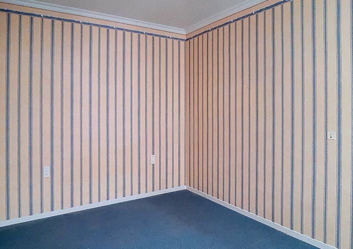 vente Appartement Beziers